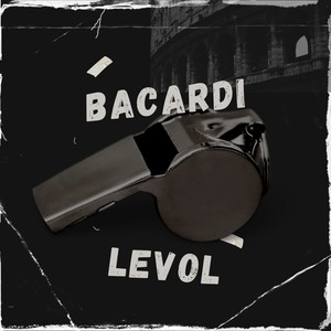 Bacardi Levol