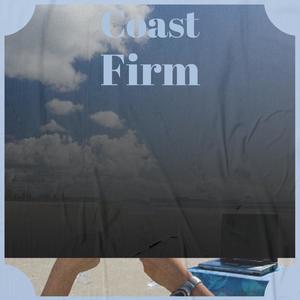 Coast Firm