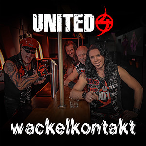 Wackelkontakt (Heavy Metal Version)