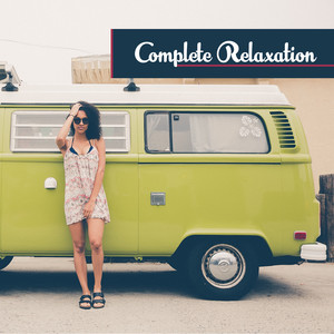 Piano Sonata No. 14 in C-Sharp Minor, Op. 27, No. 2 ”Moonlight Sonata” - I. Adagio sostenuto