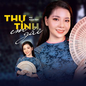 Thư Tình Em Gái