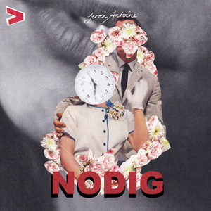 Nodig (Explicit)