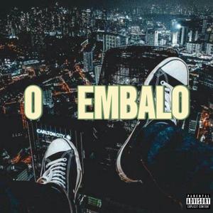 O Embalo (Explicit)