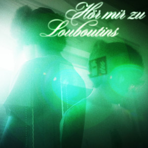 Louboutins (Explicit)