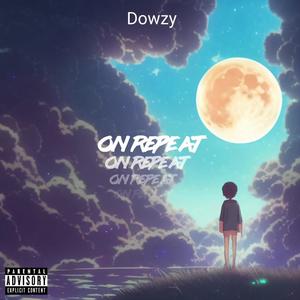 on repeat (Explicit)