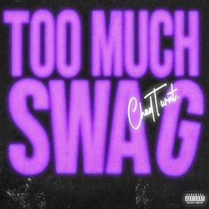 Too Much Swag (Explicit)