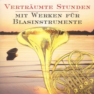 Johannes Brahms: Trio fuer Piano, Violine und Horn op. 40 - Andante, Poco piu animato