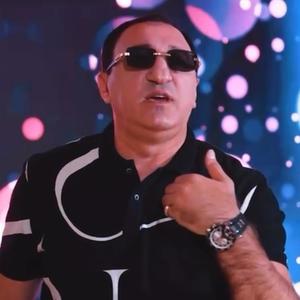 Gagik Afrikyan / Akntart e