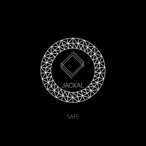 Safe