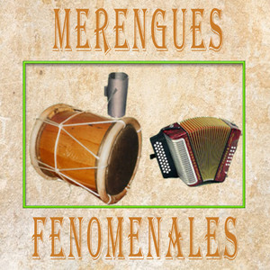La Mentira