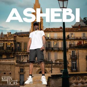 Kelvin vicas (ASHEBI)