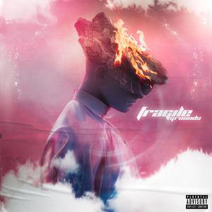 Fragile Grounds(feat. July)