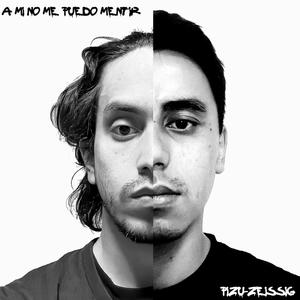 A Mi No Me Puedo Mentir (feat. Pizu)