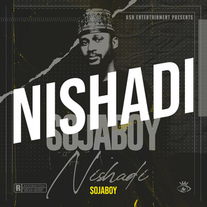 Nishadi (Explicit)