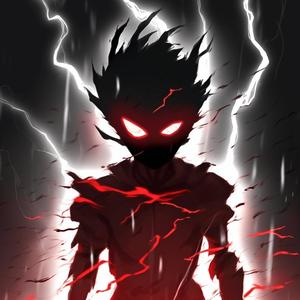 Puh (feat. Sublim.) (Explicit)