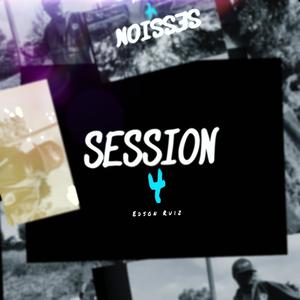 Session 4 (Explicit)