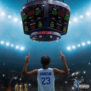 Start it Over(feat. Hvndo2trill) (Explicit)