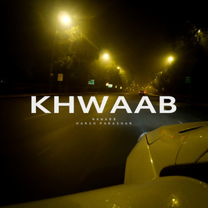 Khwaab