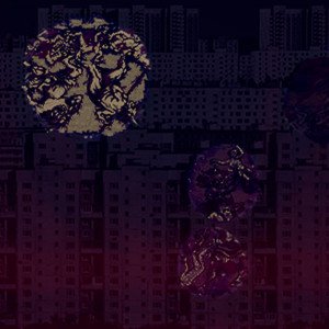 порше (Explicit)