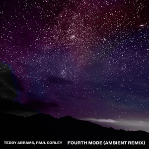 Abrams - Fourth Mode (Ambient Remix)