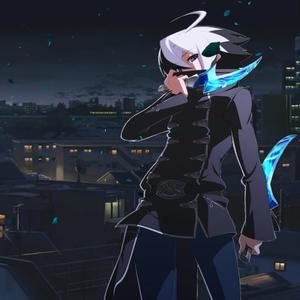 layin dead (Explicit)