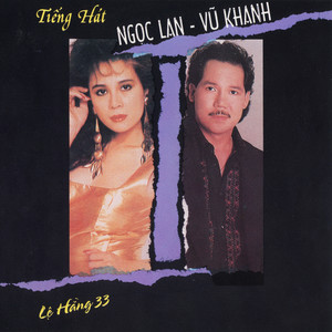 Tiếng Hát Ngọc Lan - Vũ Khanh