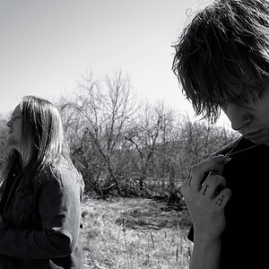 Conjuring Delusion (Explicit)