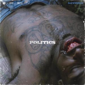 Politics (Explicit)