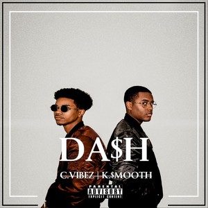 Da$h (feat. Lotto Band$) (Explicit)