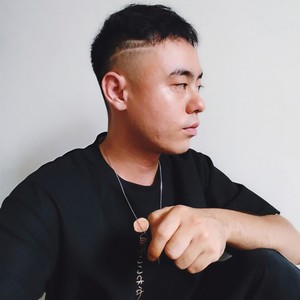 爱在青城