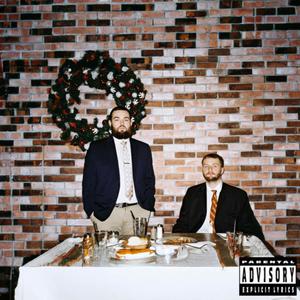 Flatbush Gardens (feat. Skunkz & Paris) (Explicit)