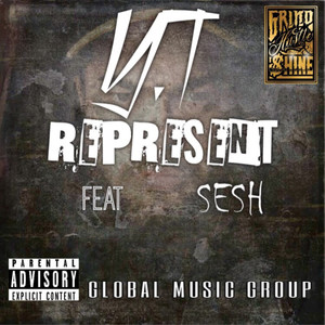 Represent (Explicit)