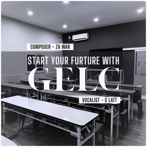 Start Your Future With Gelc