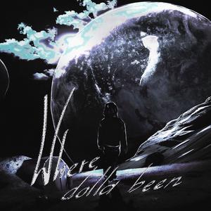 Mad At Me (Explicit)