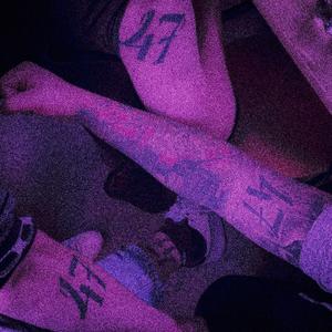 VierSieben (Explicit)