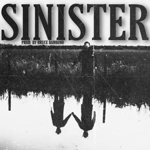 Sinister (Explicit)