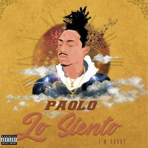 Lo Siento (Explicit)