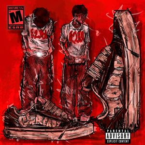 STUCKUP (feat. diehardpink) (Explicit)