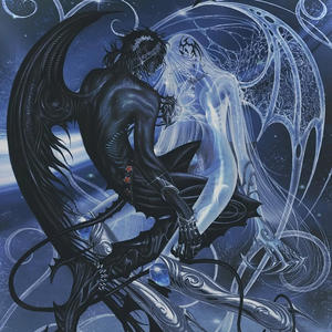 Go Cisco Go (Explicit)