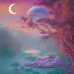 DJ RYE RYE FULL BASS