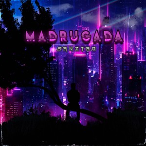 Madrugada (Explicit)