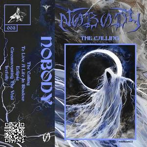 To Live A Life In Shadow