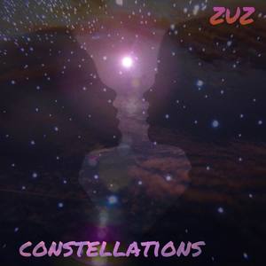 Constellations