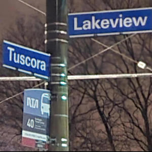 To da moon (Explicit)