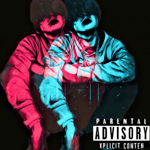 Wishing Well(feat. Lil XipZ) (Explicit)