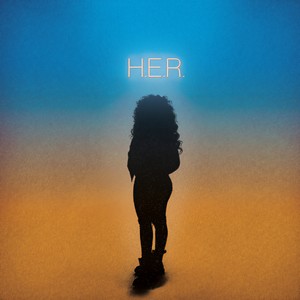 Best Part-H.E.R.&Daniel Caesar