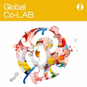 Global Co-Lab