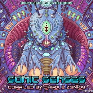Bibububa (Original Mix)
