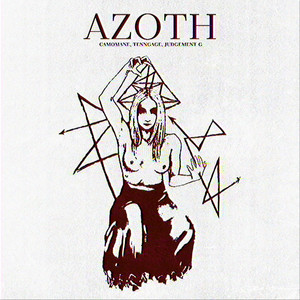 AZOTH (Explicit)