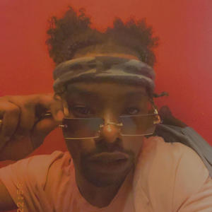 TYRON-TFLOW (Explicit)